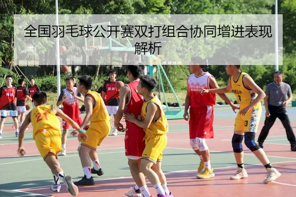 全国羽毛球公开赛双打组合协同增进表现解析（OBSports）